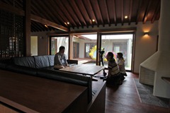 IMG_0931 IMG_0931