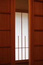 IMG_1473