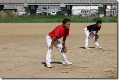 田尻さんIMG_1845