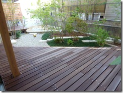 P1080456