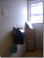 RIMG2150 RIMG2150