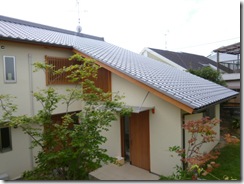 P1080793