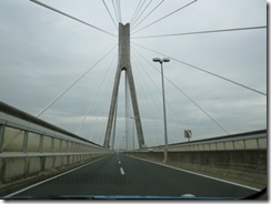 P1090873