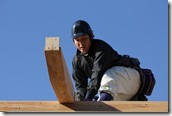 IMG_5088 IMG_5088