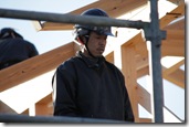 IMG_5100 IMG_5100
