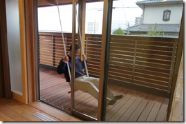 IMG_5720 IMG_5720