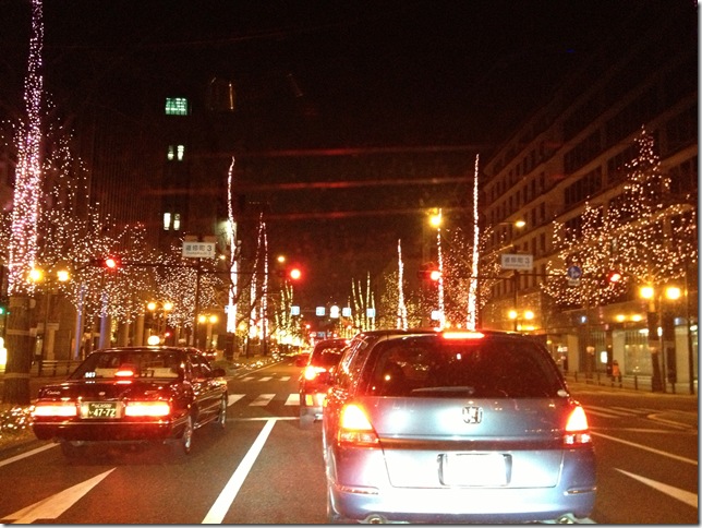 写真 2013-01-05 21 05 15