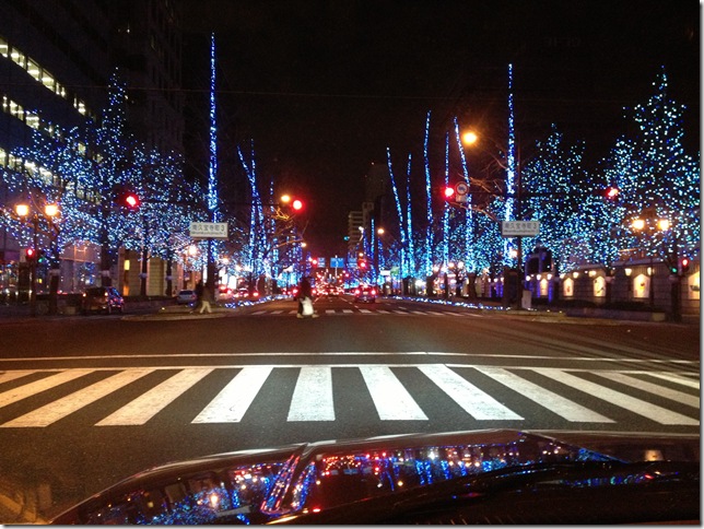 写真 2013-01-05 21 07 35