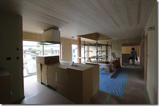 IMG_6228 IMG_6228