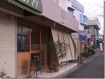 RIMG2369 RIMG2369