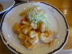 conv0001