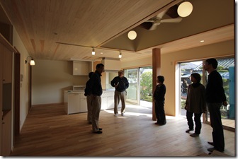 IMG_6720 IMG_6720