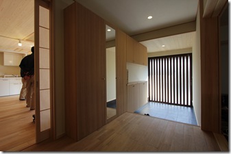 IMG_6722 IMG_6722