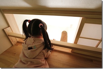IMG_6730 IMG_6730