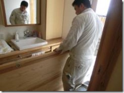 clip_image006[8]