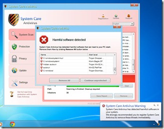 system_care_antivirus
