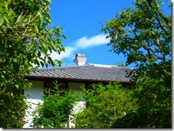 P1160625