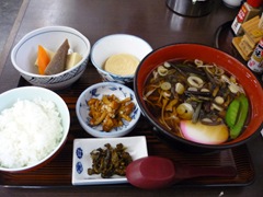 conv0002