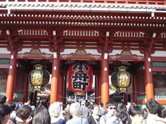 conv0012