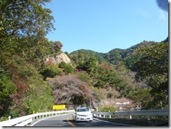 P1200068