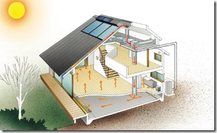 h1<img class="ranking-number" src="https://www.woodlife-core.co.jp/wp/wp-content/themes/jin/img/rank01.png" />