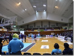 P1060241