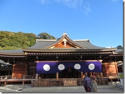 IMG_8965