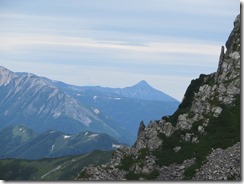 IMG_8504