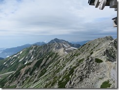 IMG_8554