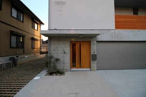IMG_6150 IMG_6150