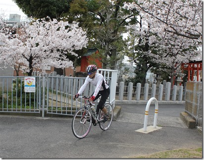 平林さん