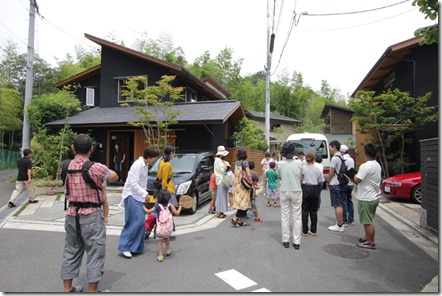 2016.7.10.住まい講座 018