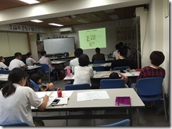 IMG_4692<img class="ranking-number" src="https://www.woodlife-core.co.jp/wp/wp-content/themes/jin/img/rank01.png" />