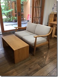 家具3