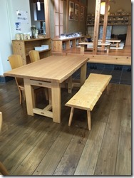 家具2