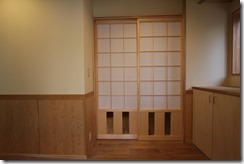 和室12