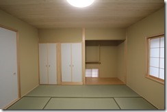 和室16
