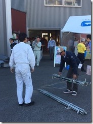 感謝祭7