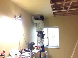 IMG_1856 IMG_1856