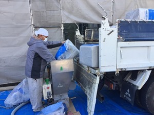 IMG_1865 IMG_1865