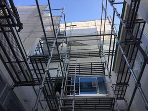 IMG_1866 IMG_1866