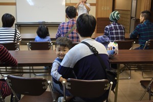 IMG_3322 IMG_3322