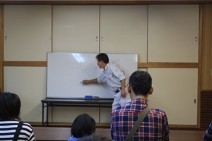 IMG_3331 IMG_3331