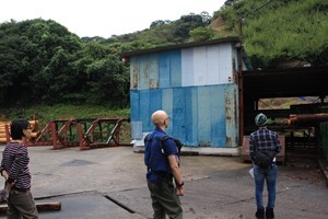 IMG_3359 IMG_3359