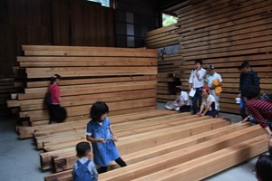 IMG_3433 IMG_3433