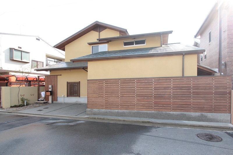 niwa (2)