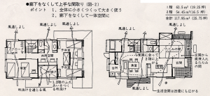 図5