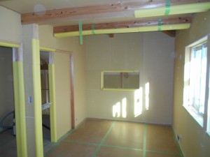 DSCN0579