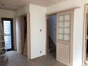 IMG_6844