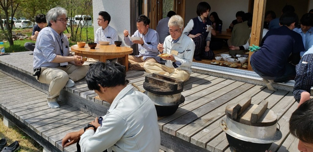 地球の会長野県_190516_0011